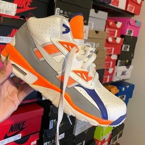 Nike Air Trainer SC “Bo Jackson”